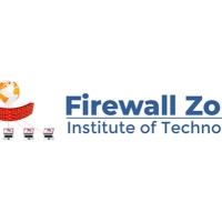 Firewall Zone | CCNA RS | CCNP Security | MCSE | Cyber Security Training Courses